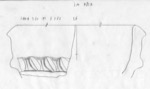 L_W14b1570 A10q0920-p01 K817 jm cv f372